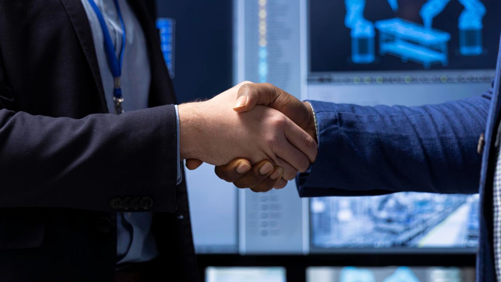 Services Offered by Abate